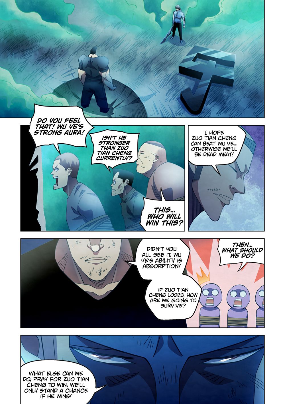 Page 2 of Chapter 280