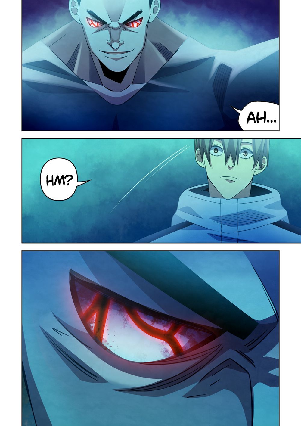 Page 3 of Chapter 280