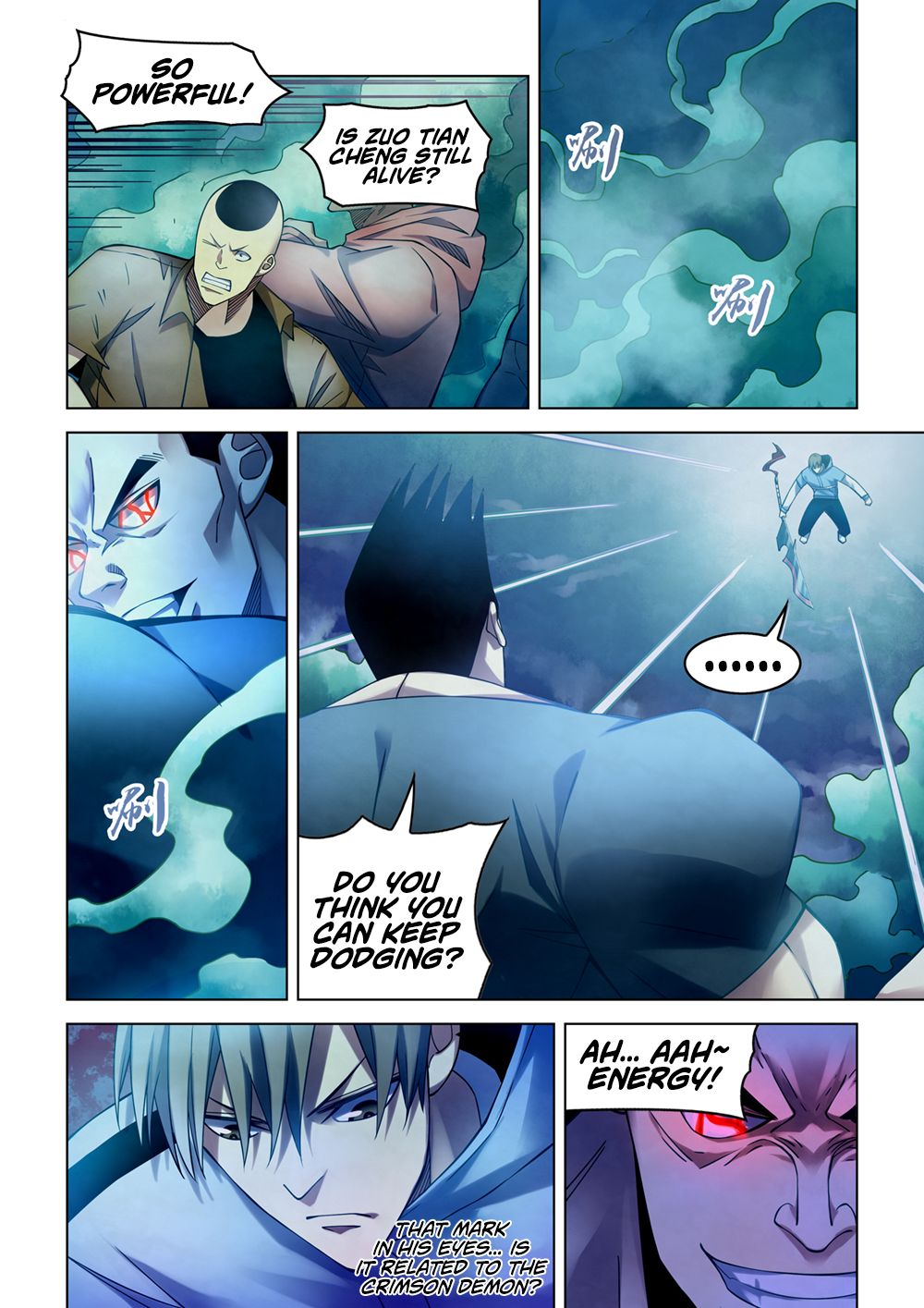 Page 5 of Chapter 280