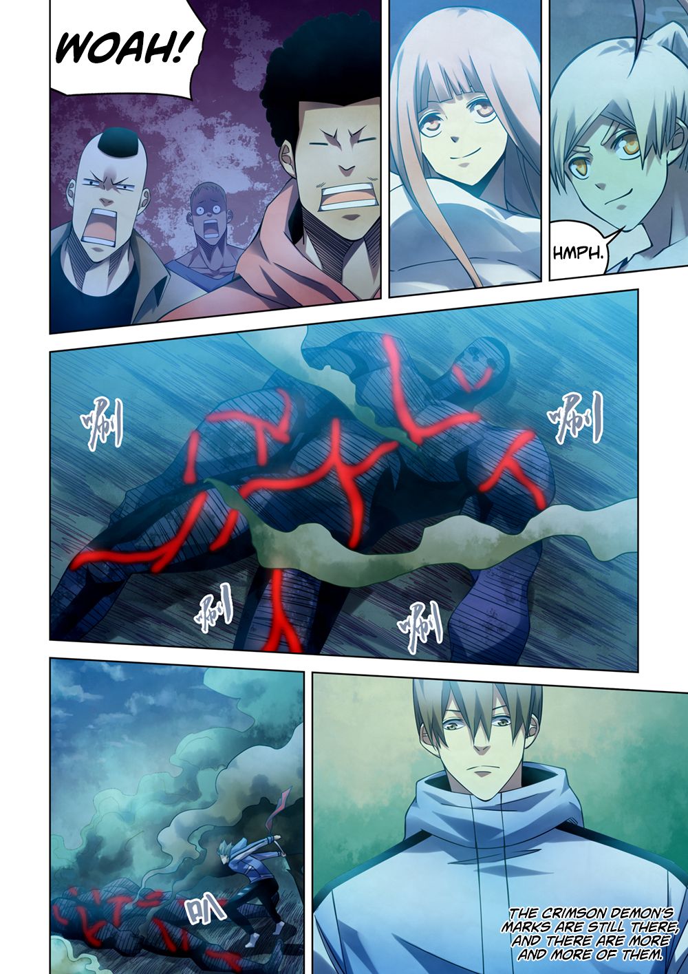 Page 7 of Chapter 280