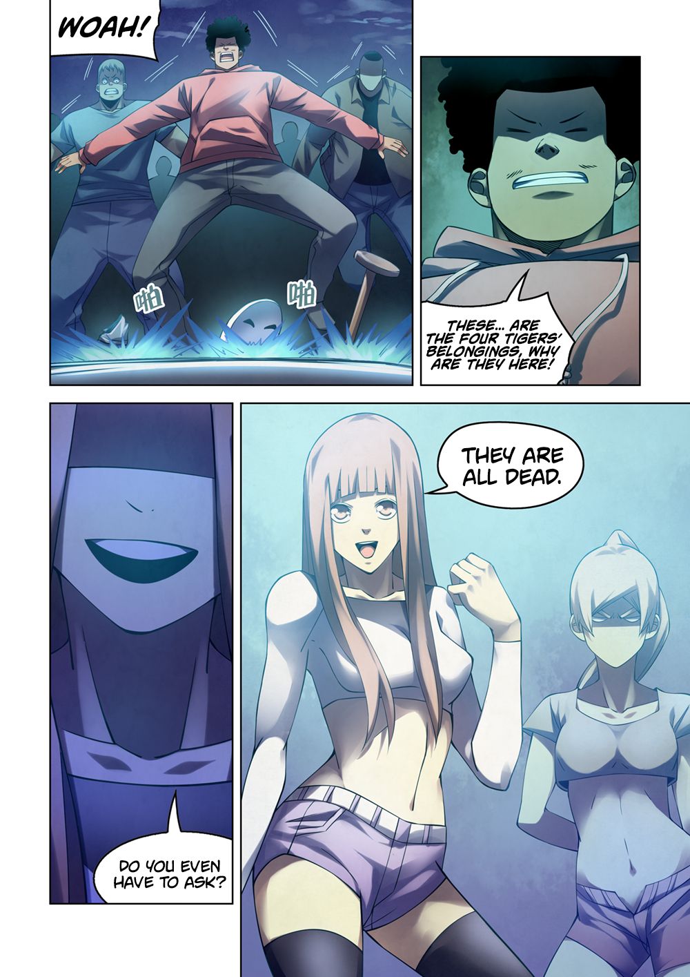 Page 11 of Chapter 280