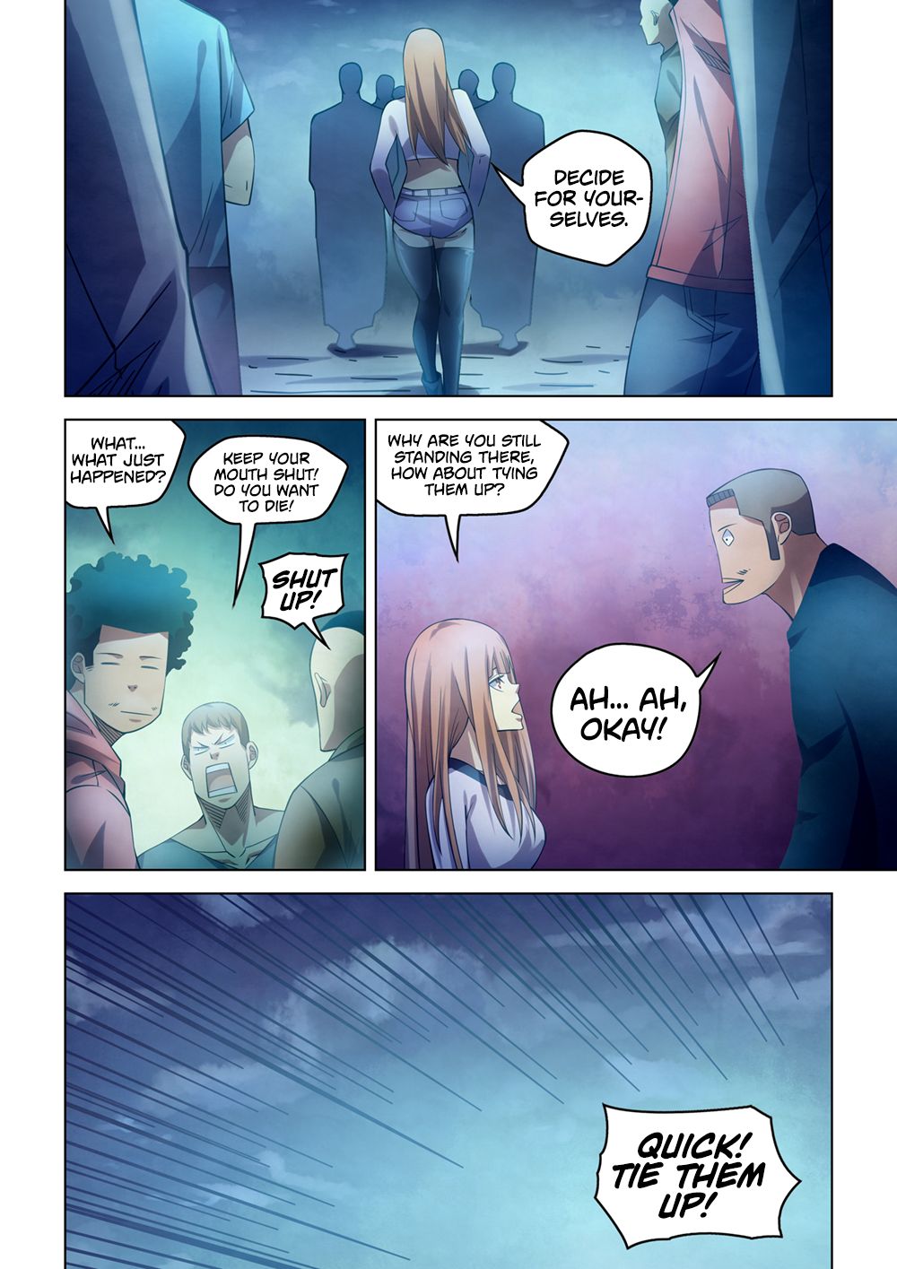 Page 13 of Chapter 280