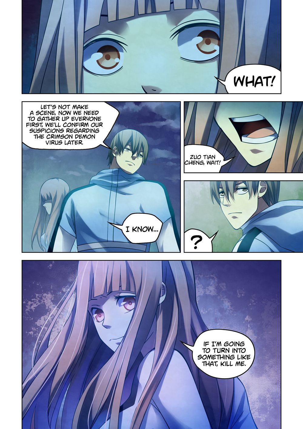 Page 15 of Chapter 280