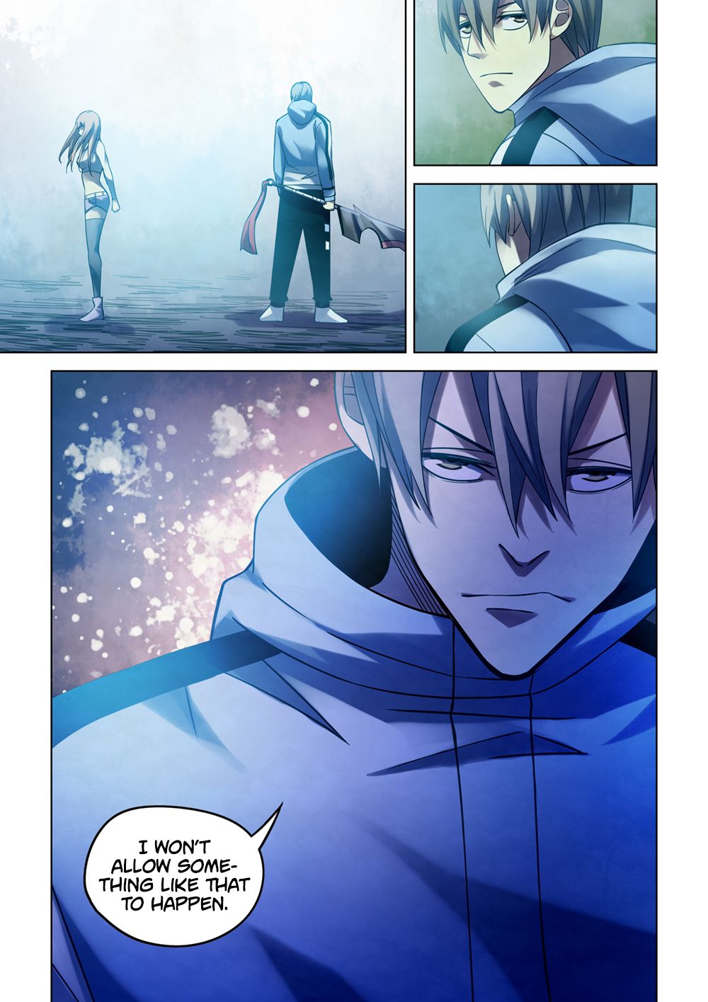 Page 16 of Chapter 280