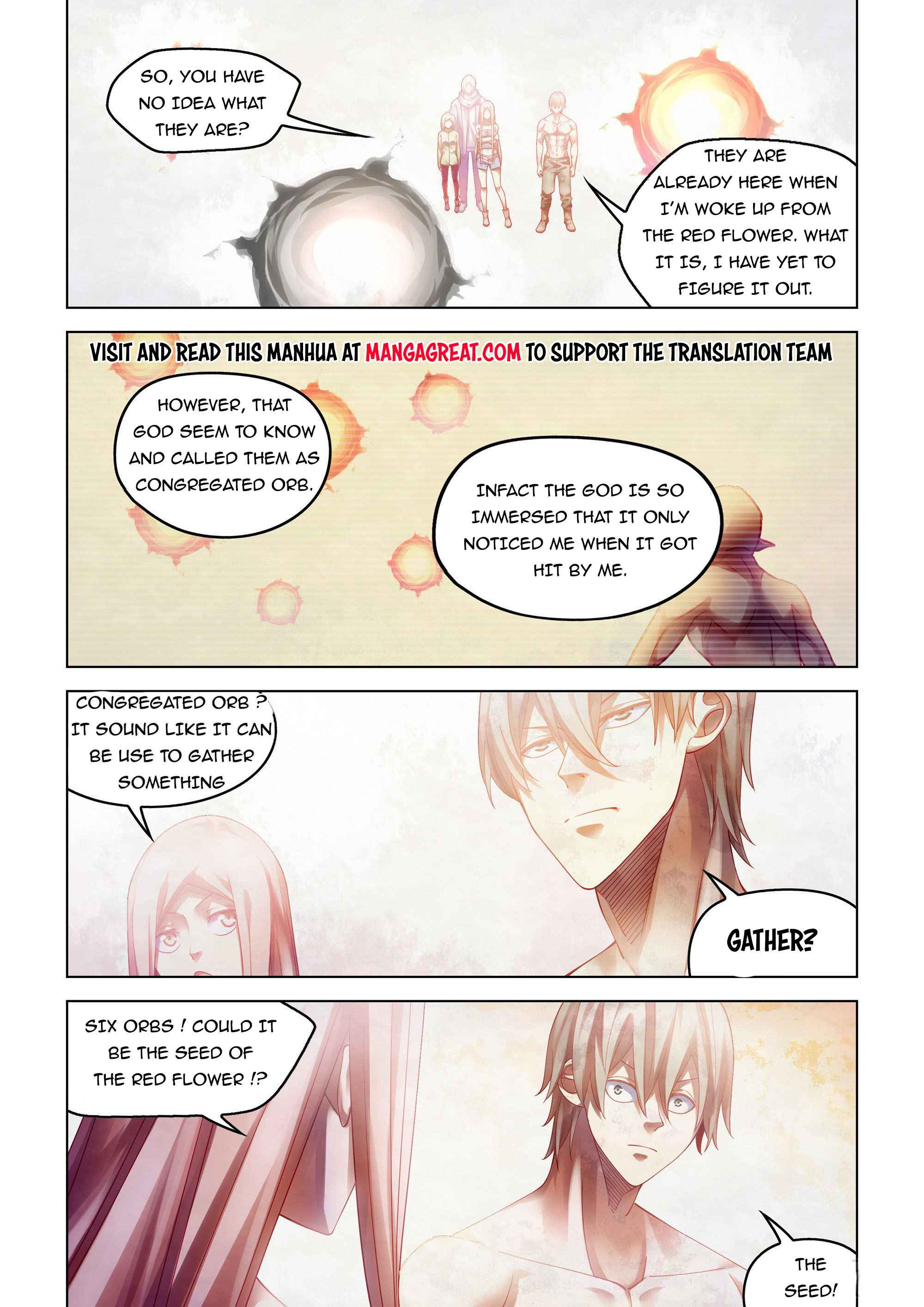 Page 1 of Chapter 281