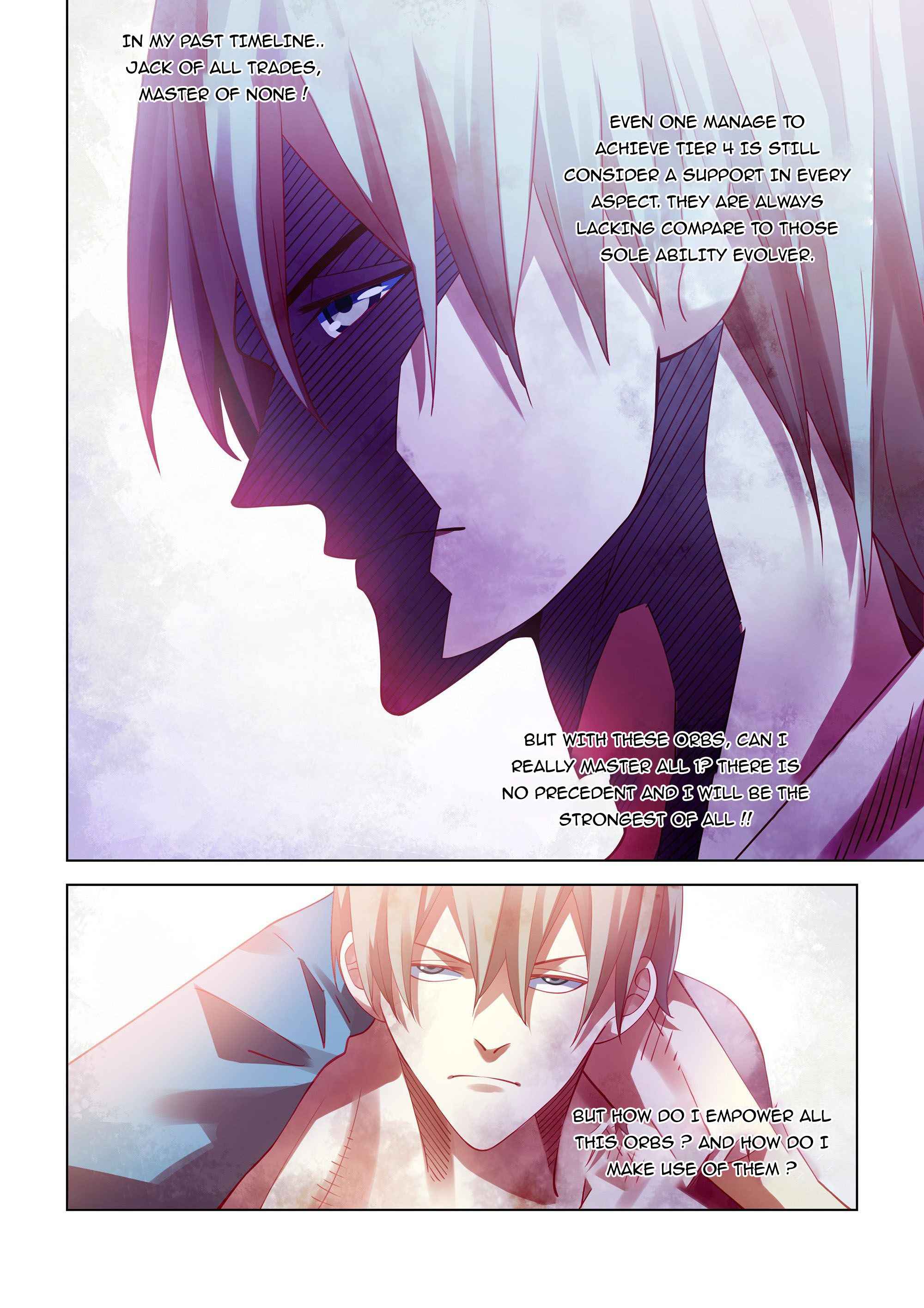 Page 3 of Chapter 281