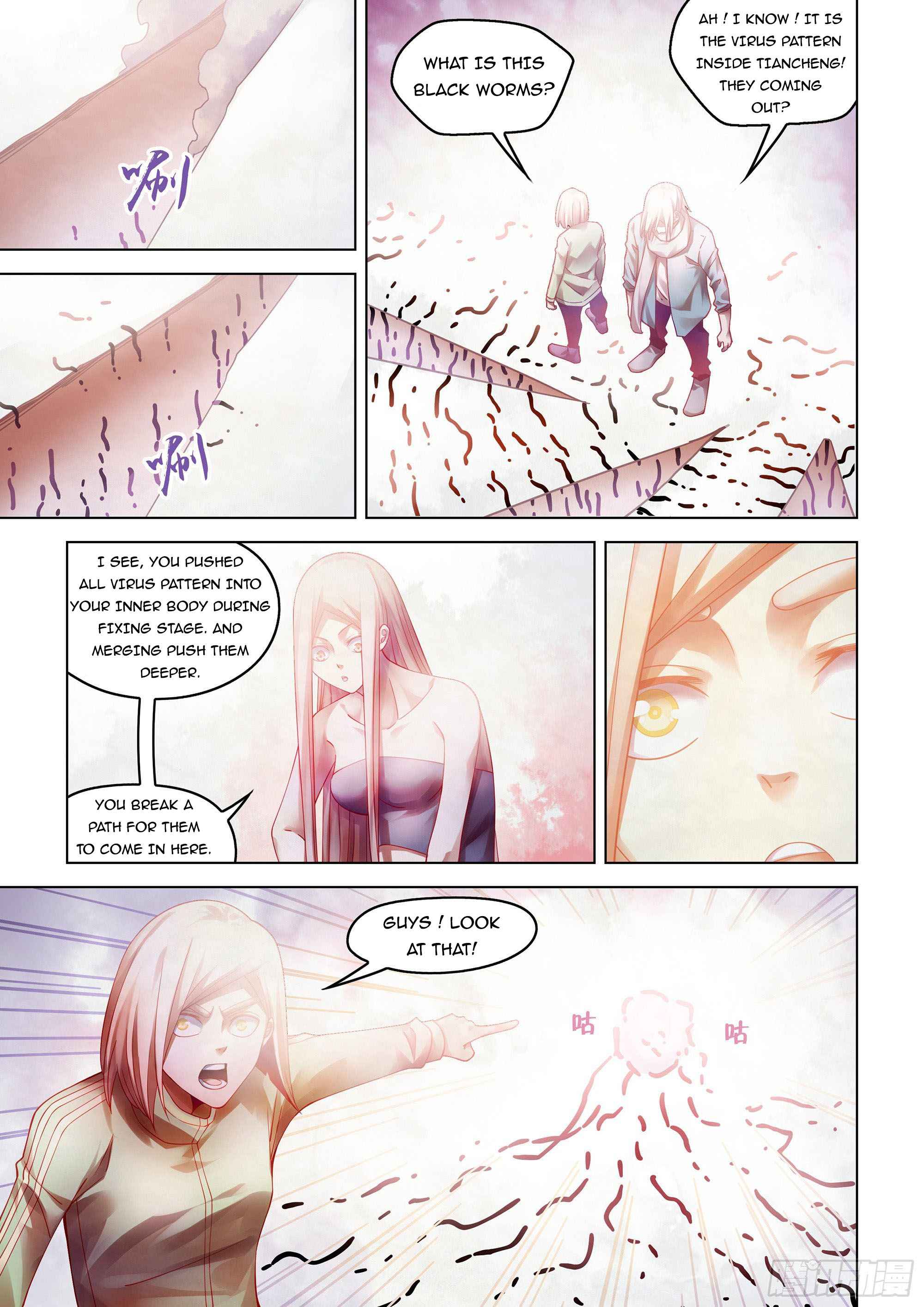 Page 6 of Chapter 281