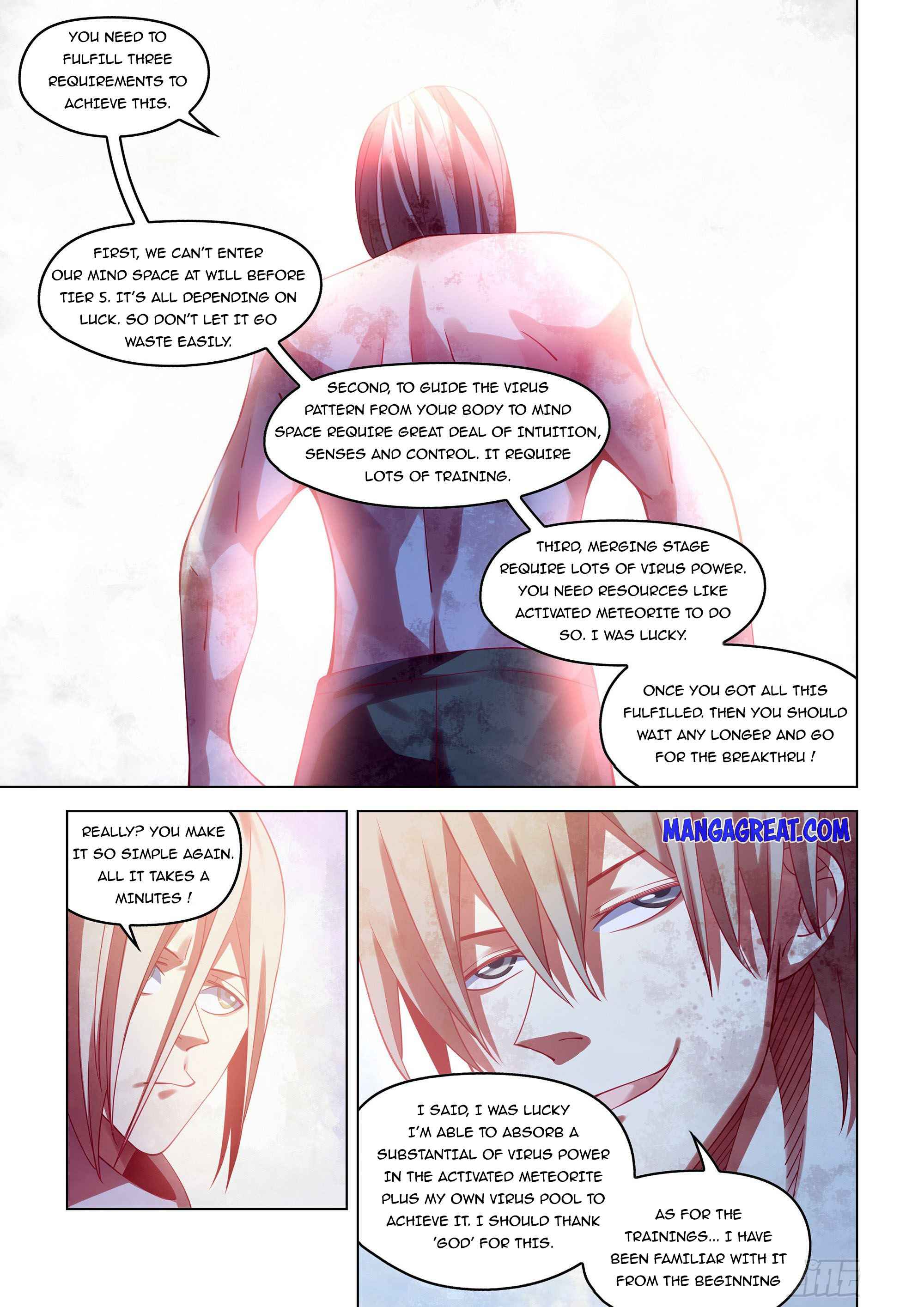 Page 8 of Chapter 281