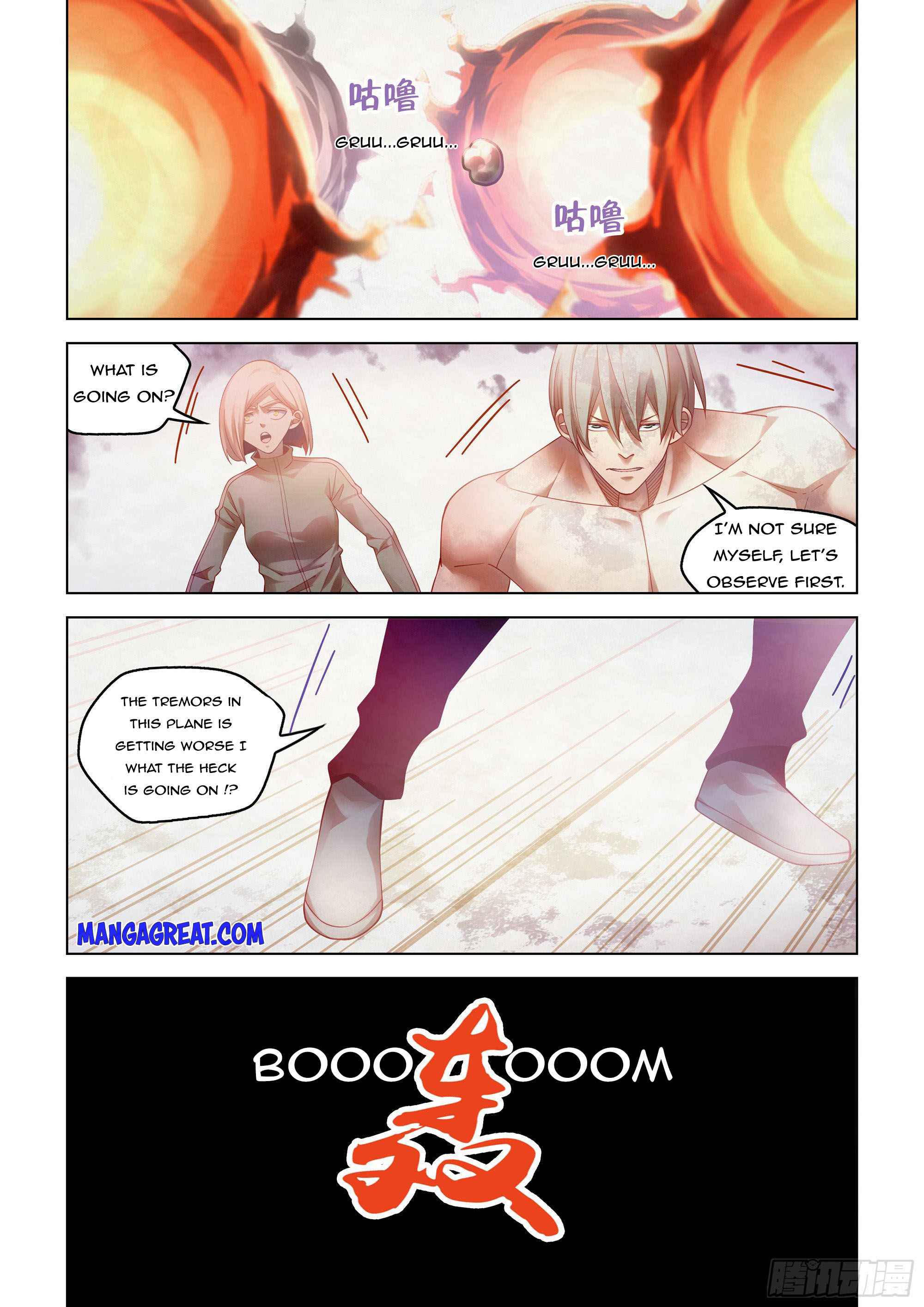 Page 11 of Chapter 281