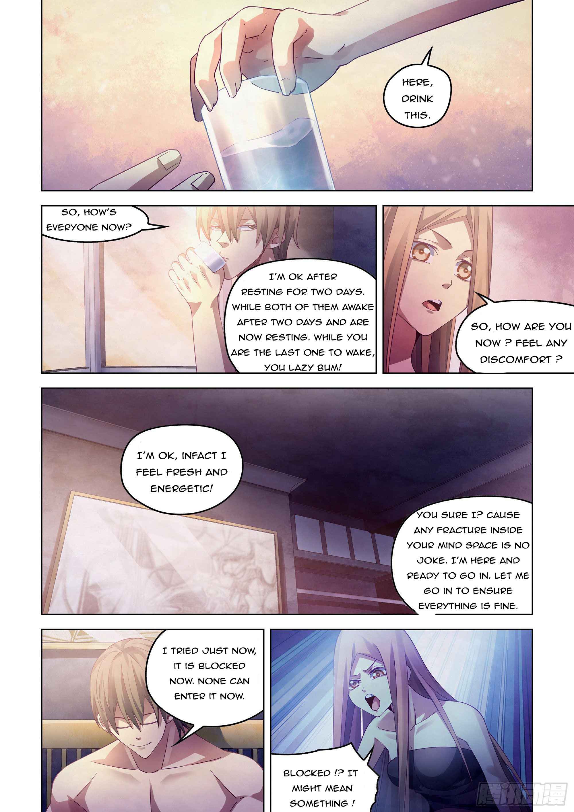 Page 13 of Chapter 281