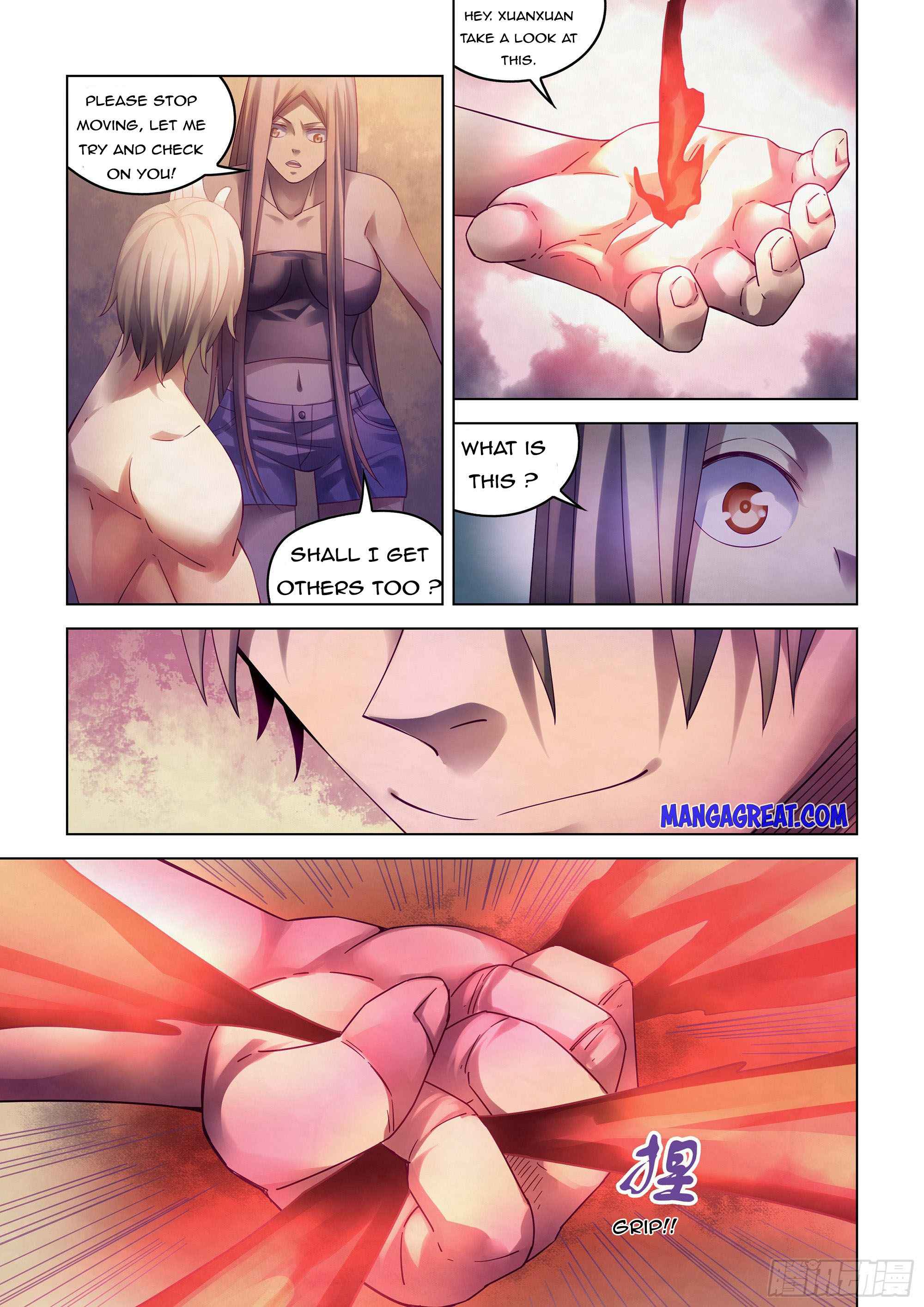 Page 14 of Chapter 281