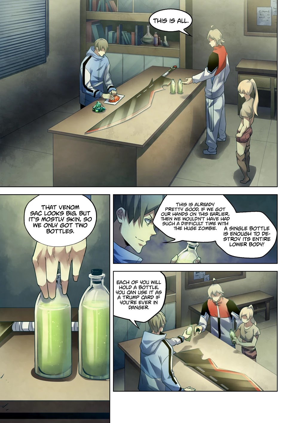 Page 2 of Chapter 282