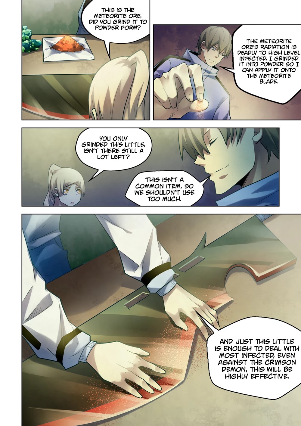 Page 3 of Chapter 282