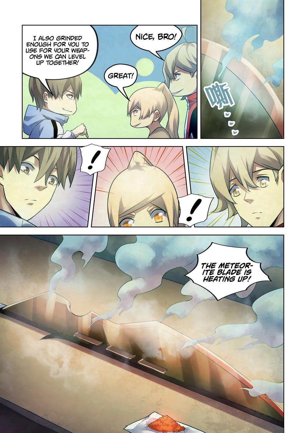 Page 4 of Chapter 282