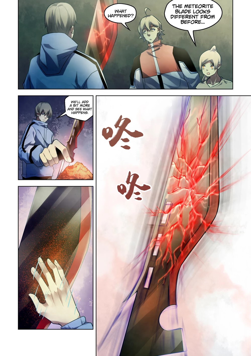 Page 5 of Chapter 282