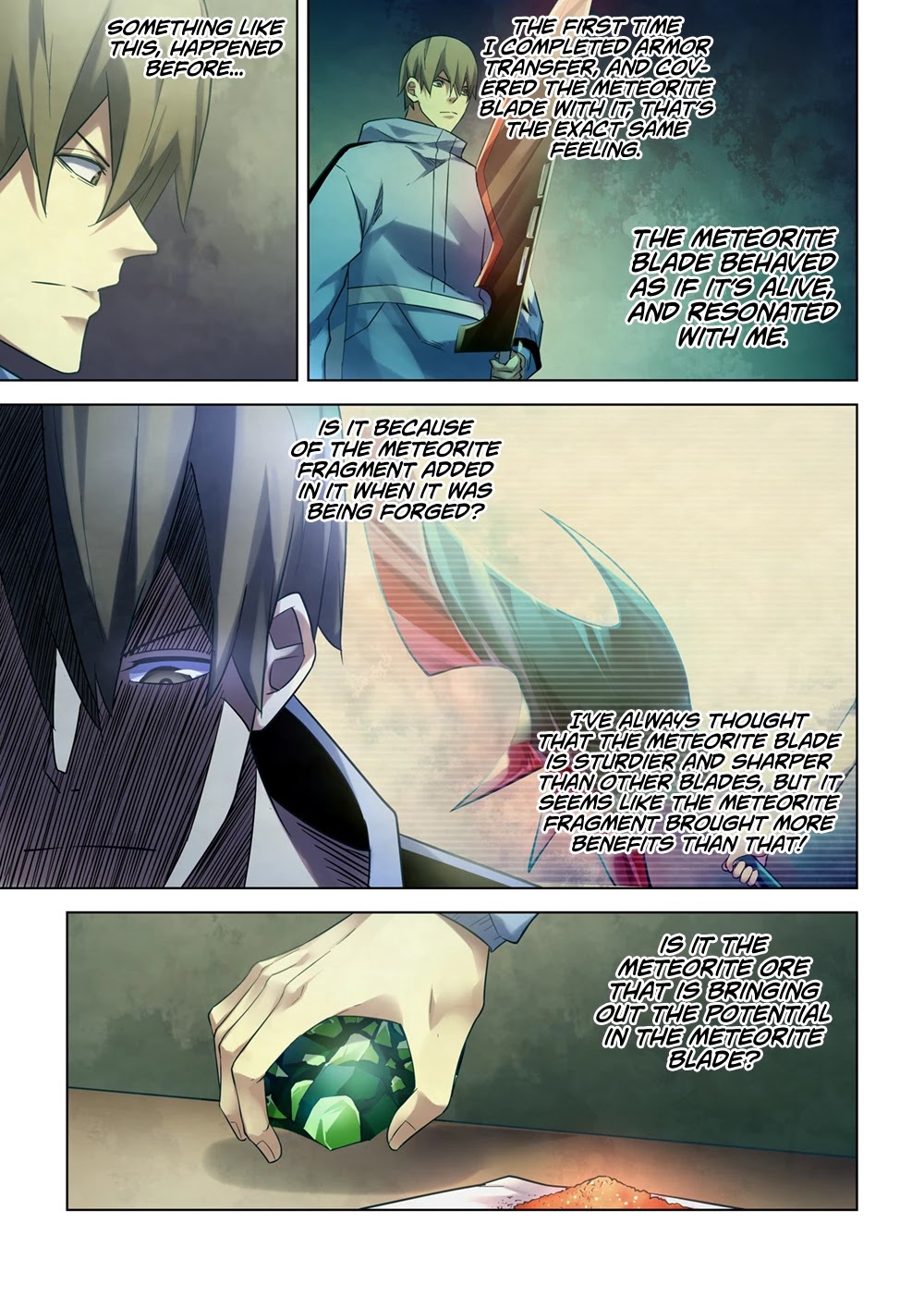 Page 6 of Chapter 282