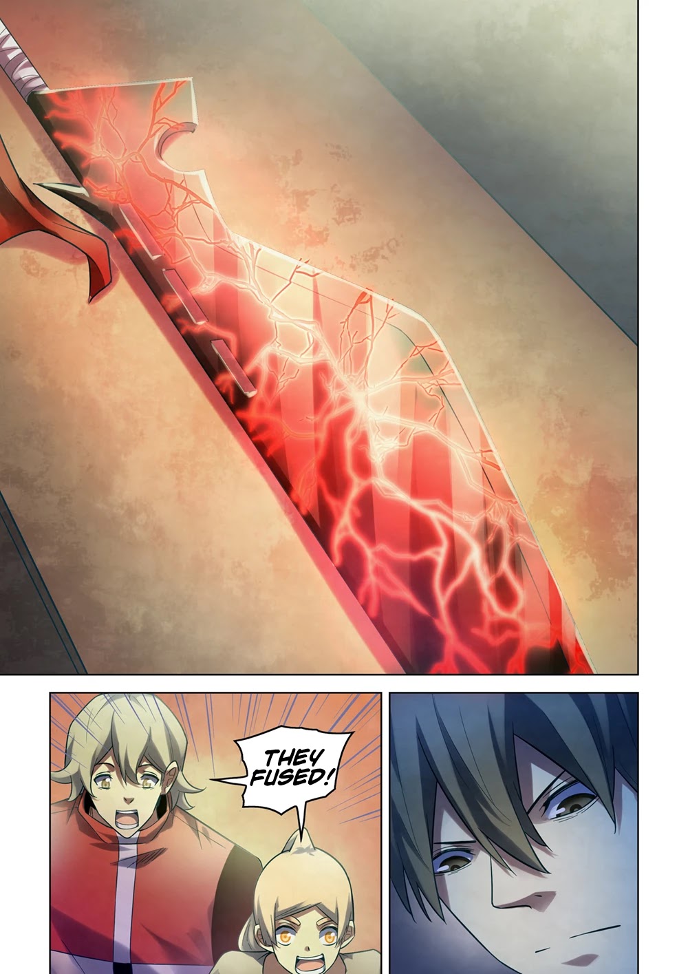 Page 8 of Chapter 282