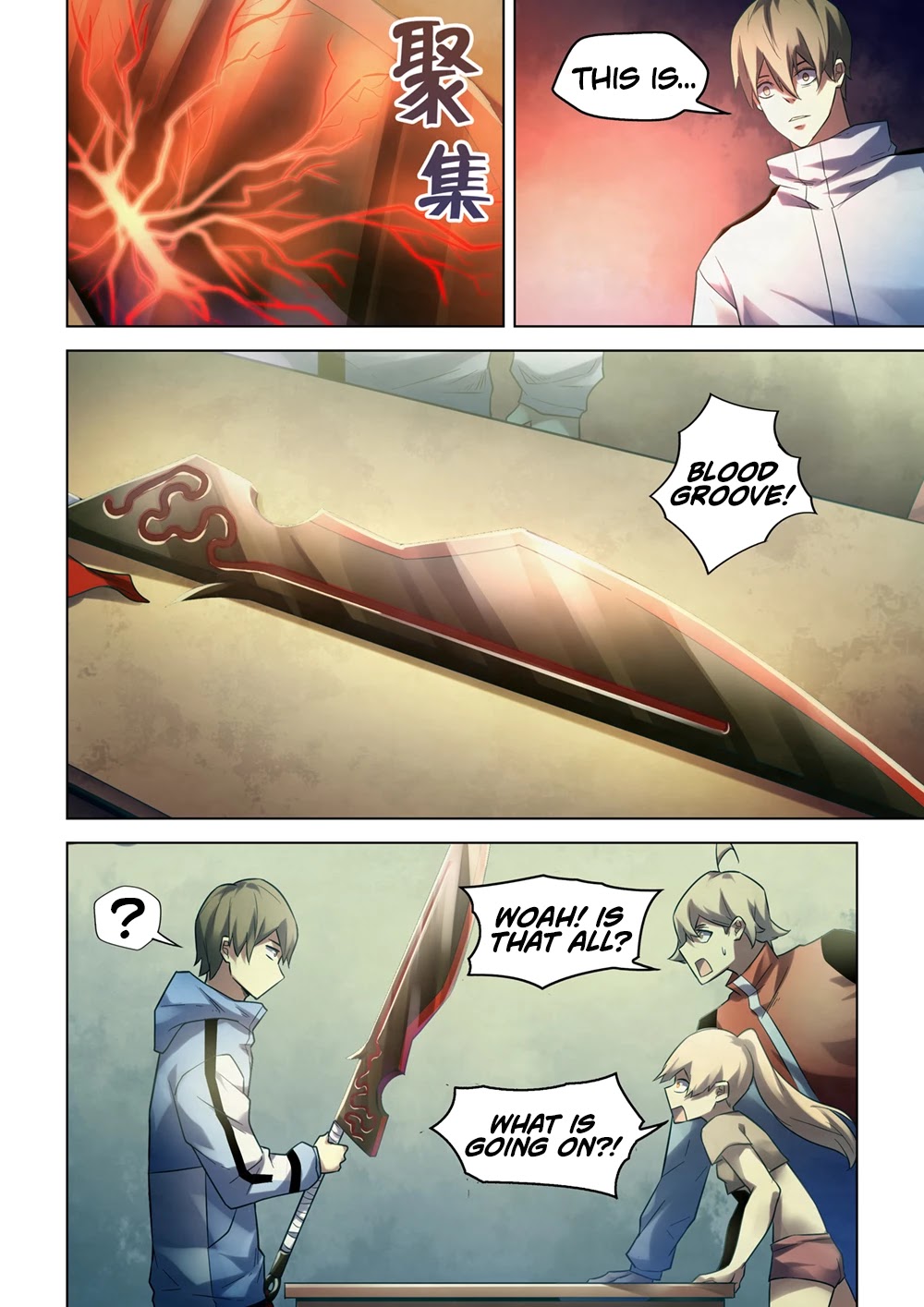 Page 9 of Chapter 282