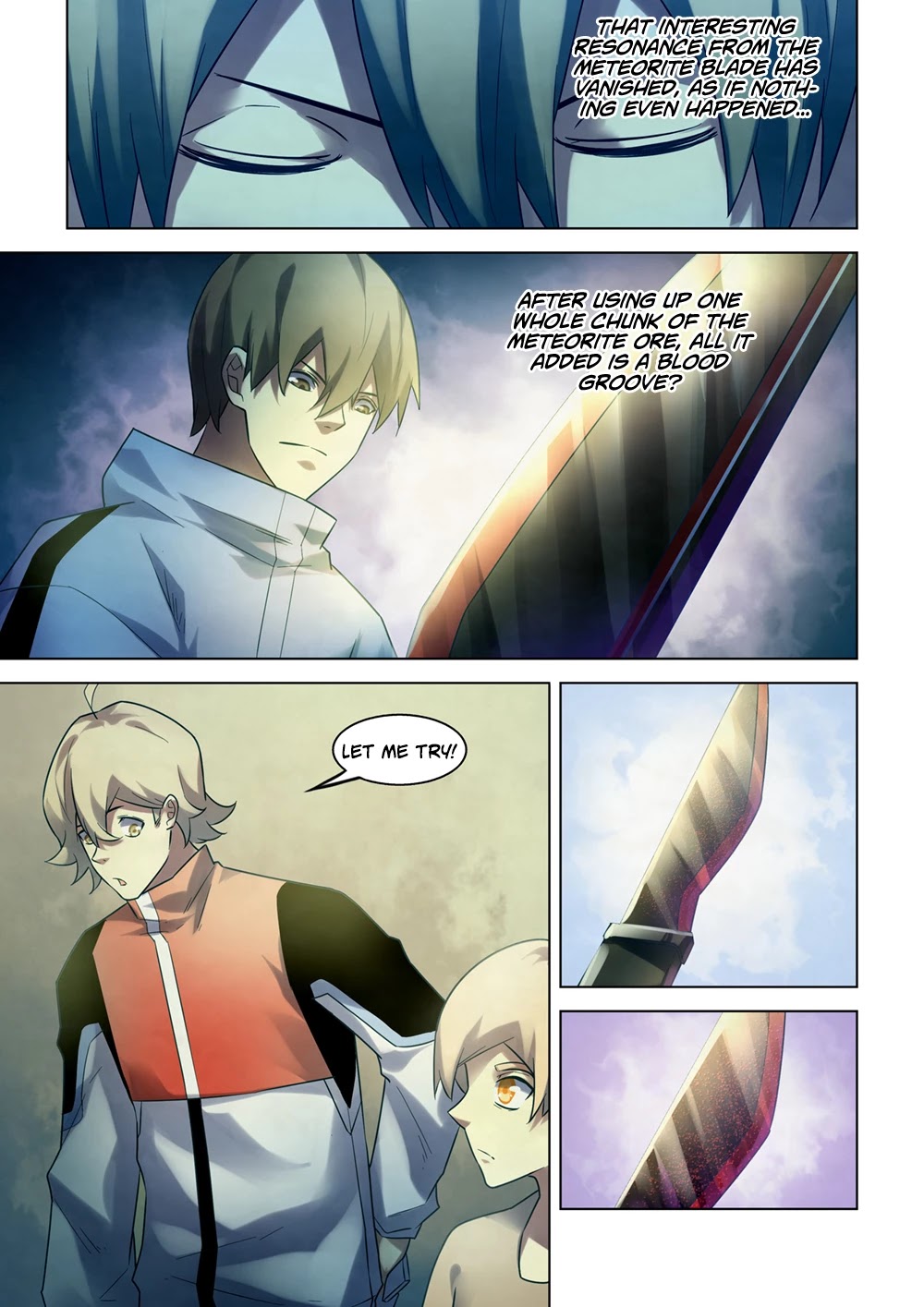 Page 10 of Chapter 282