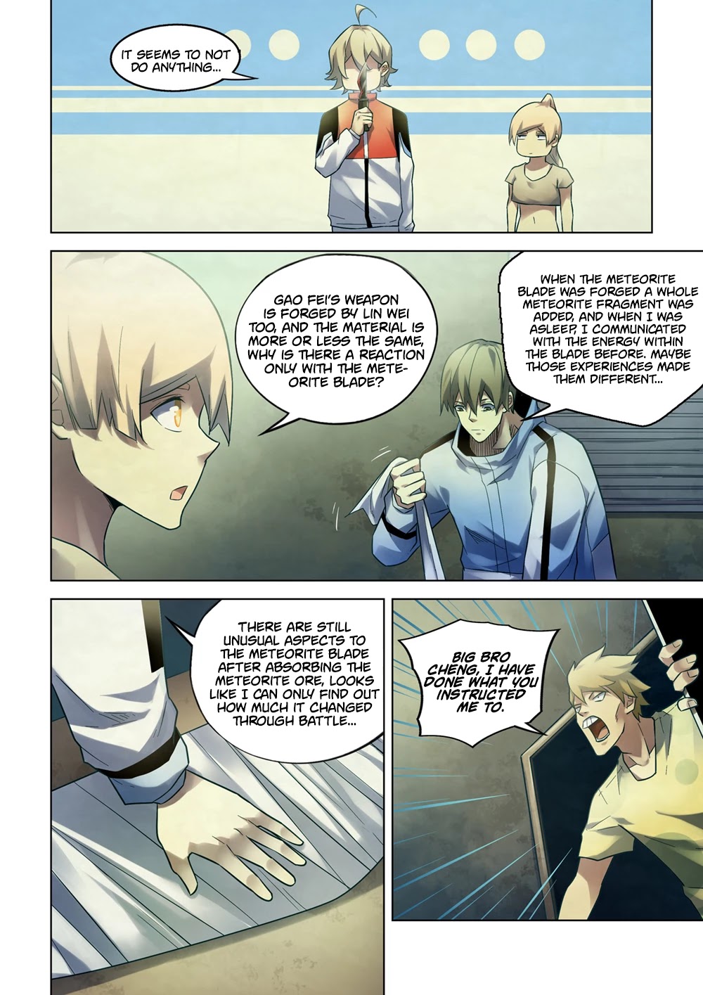 Page 11 of Chapter 282