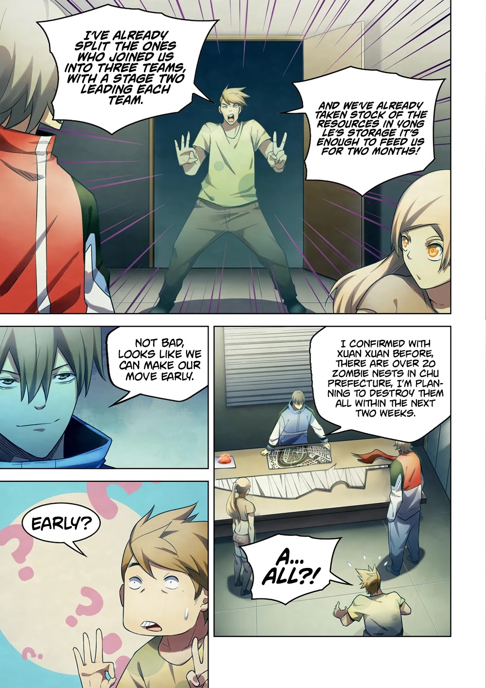 Page 12 of Chapter 282