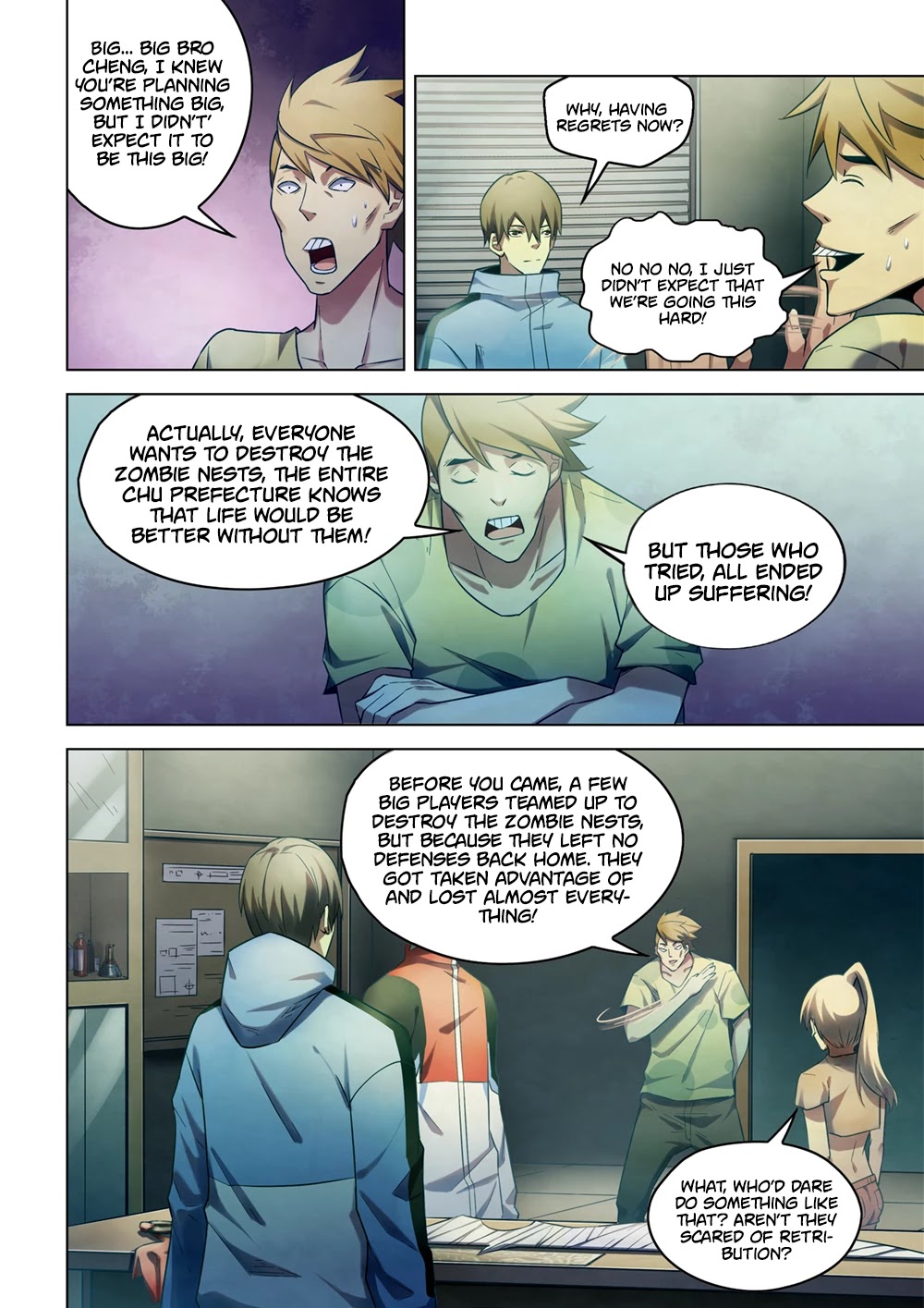 Page 13 of Chapter 282