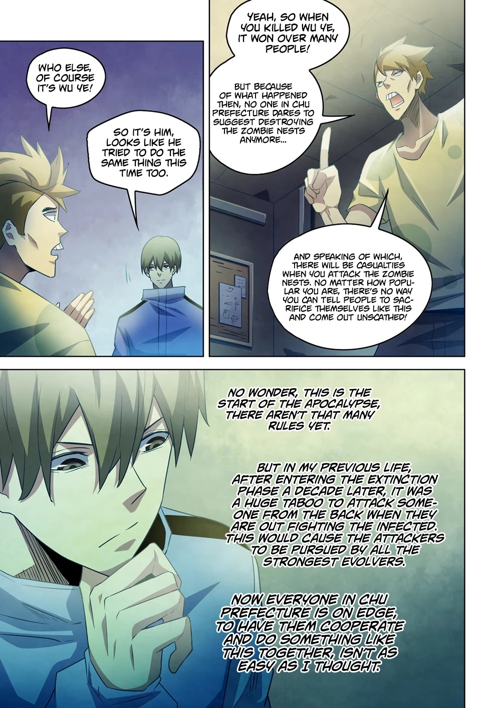 Page 14 of Chapter 282