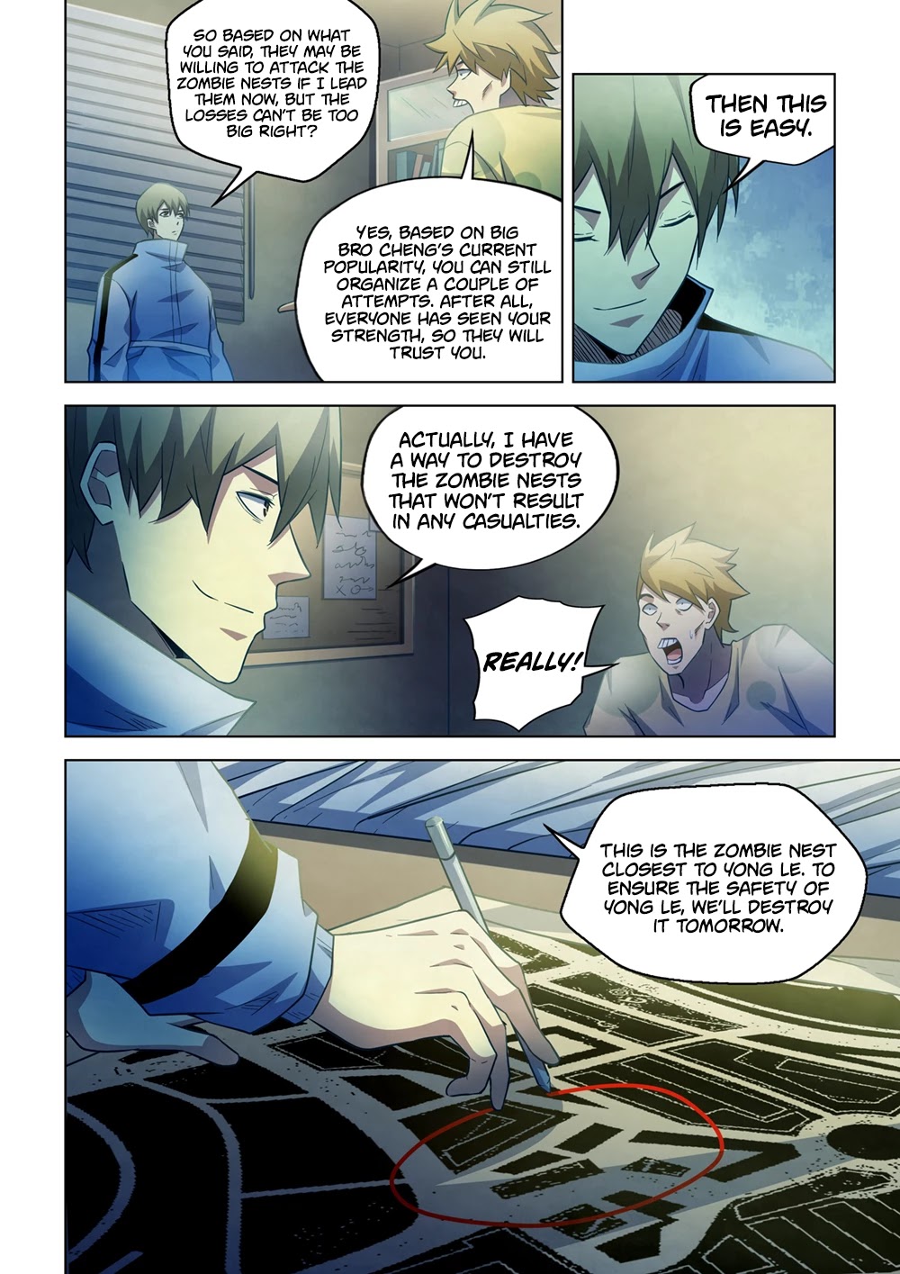 Page 15 of Chapter 282