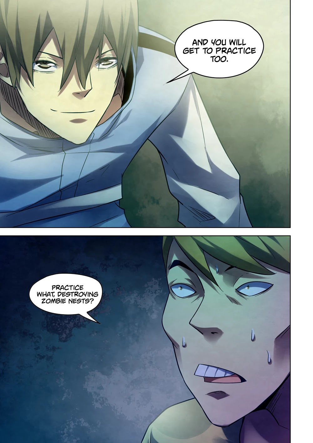 Page 16 of Chapter 282
