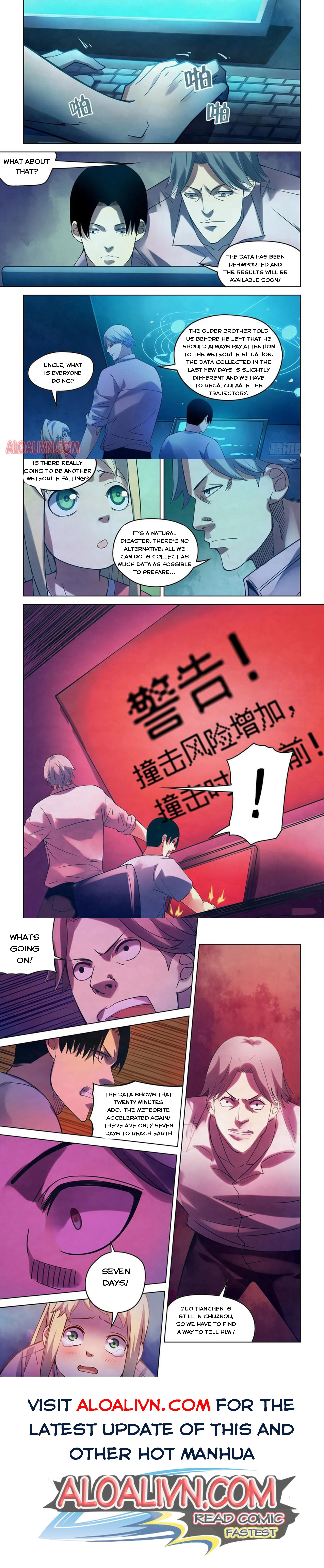 Page 3 of Chapter 283