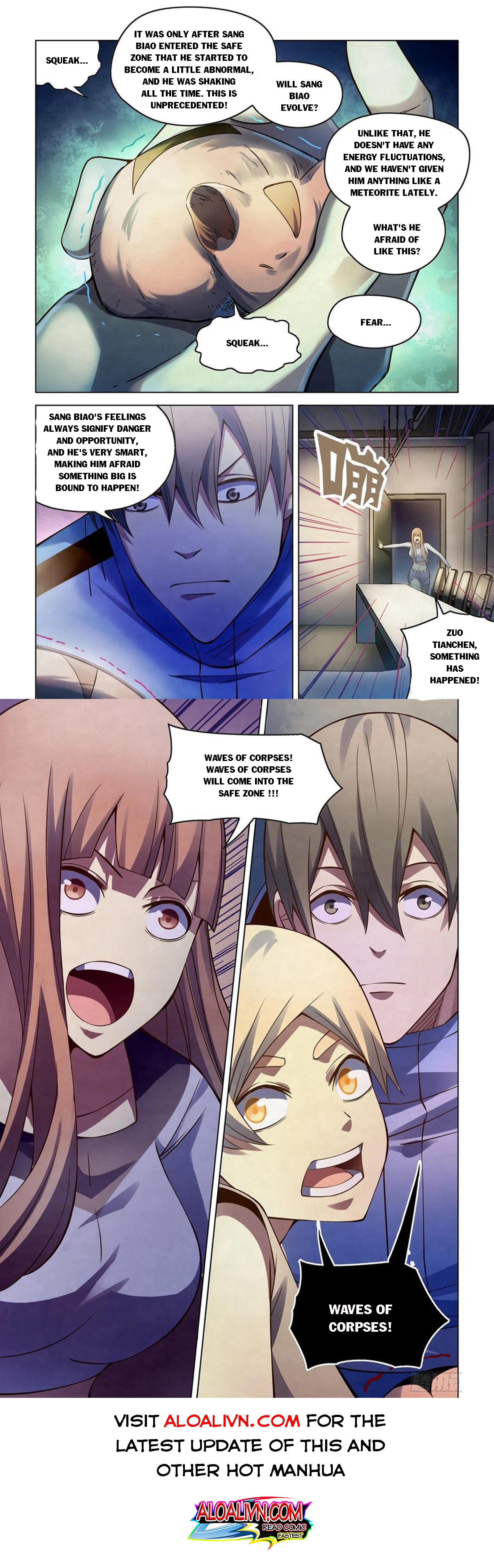 Page 4 of Chapter 285