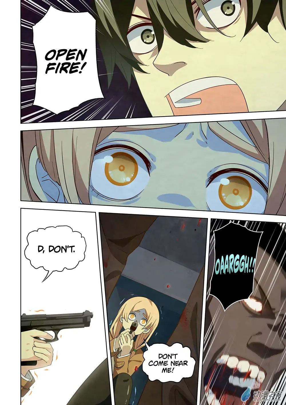 Page 5 of Chapter 28