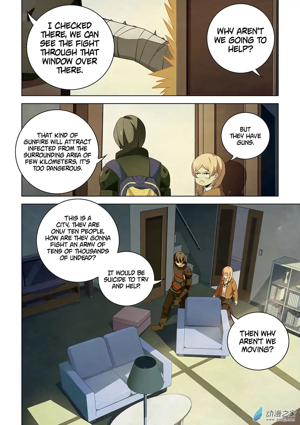 Page 9 of Chapter 28