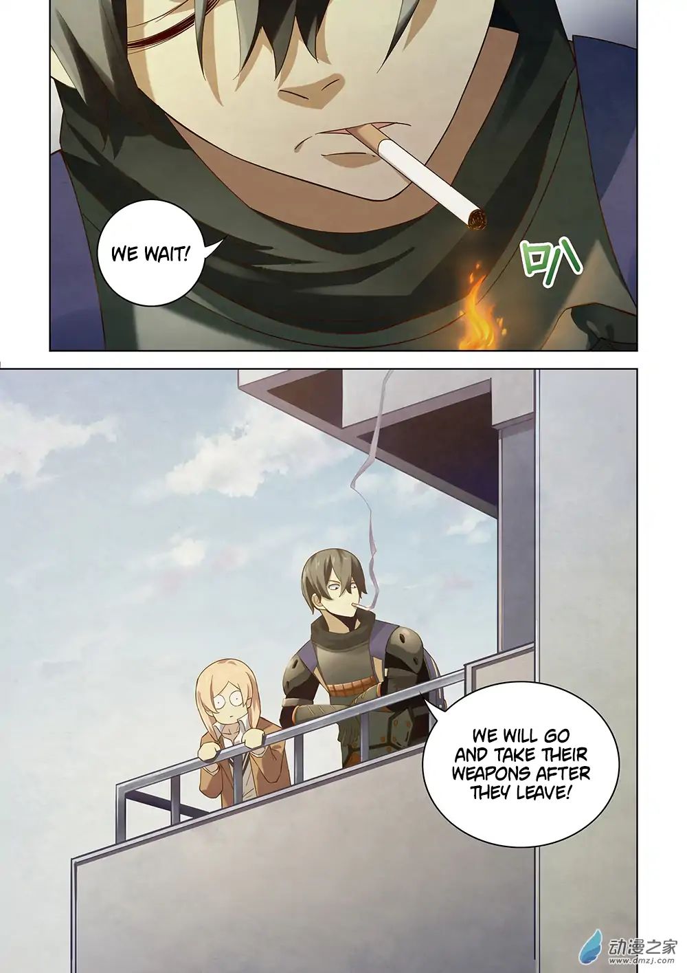 Page 10 of Chapter 28