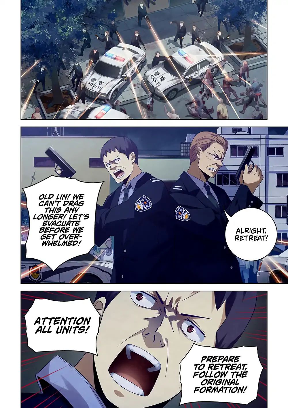 Page 2 of Chapter 29