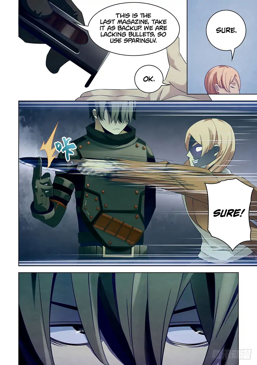Page 4 of Chapter 29