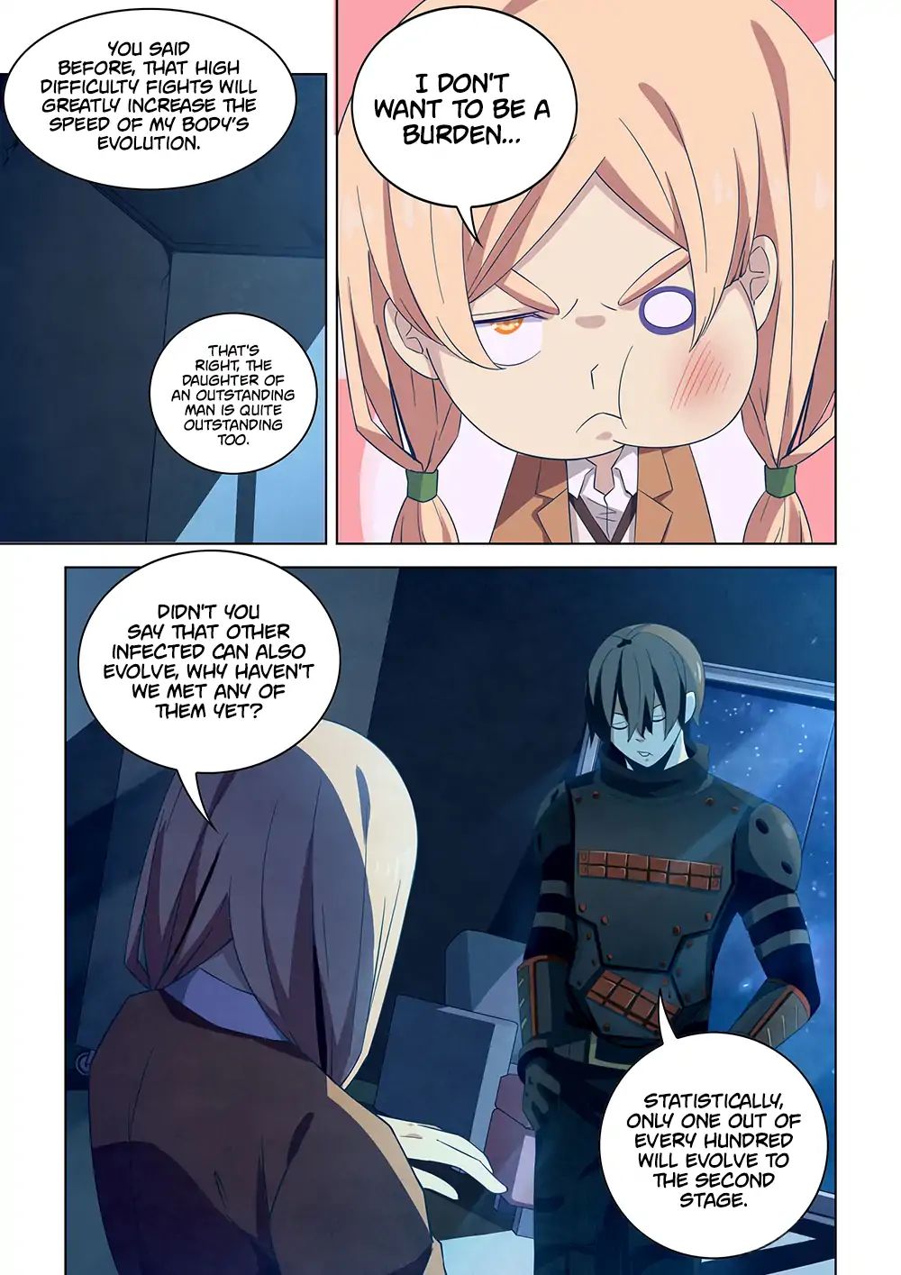 Page 5 of Chapter 29