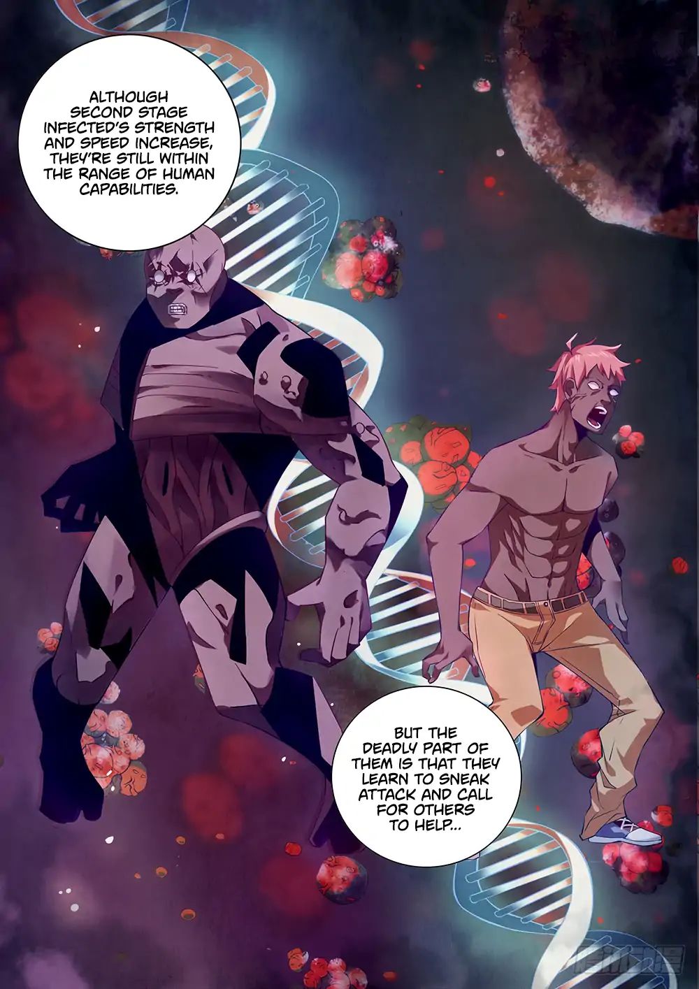 Page 6 of Chapter 29