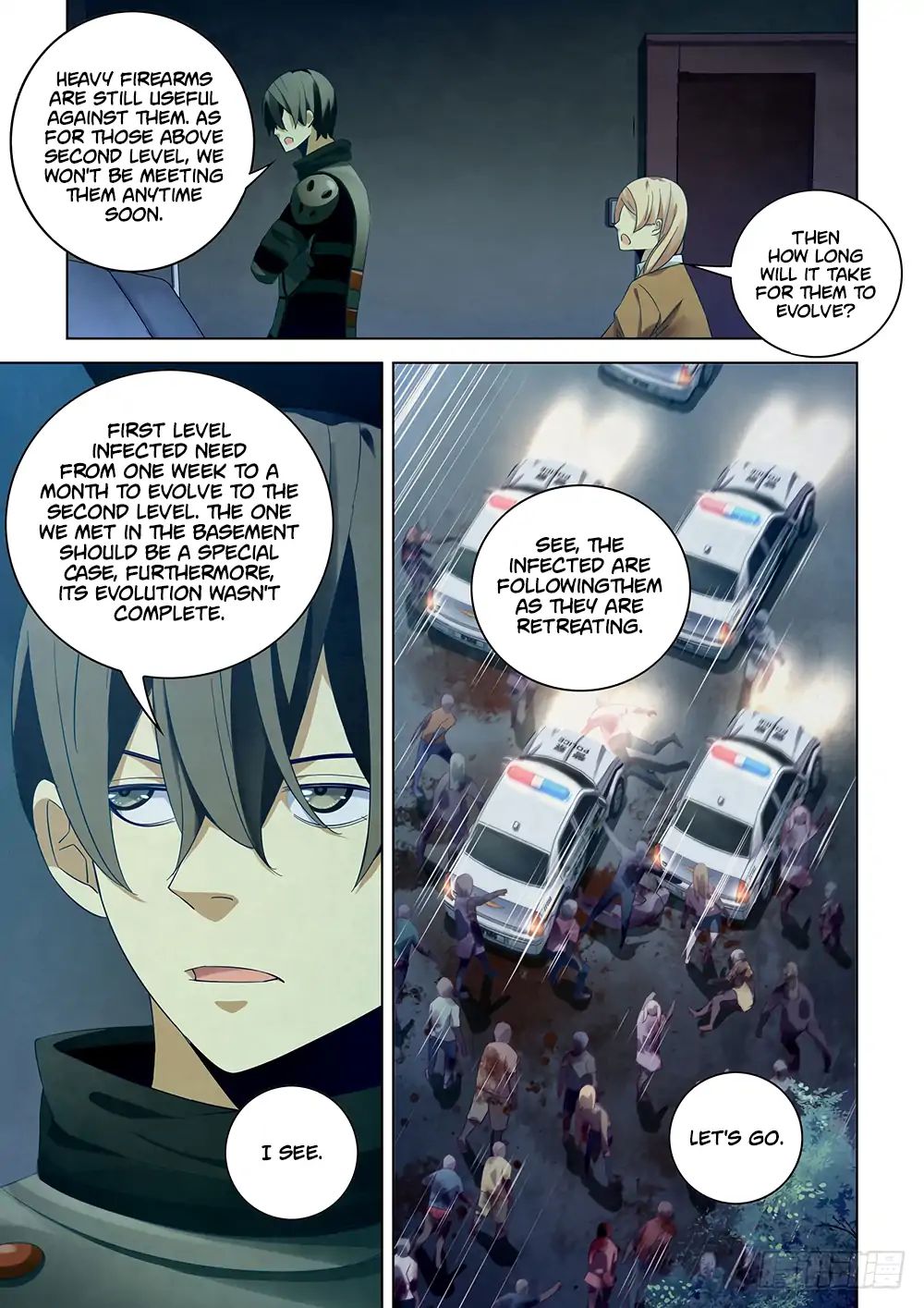 Page 7 of Chapter 29