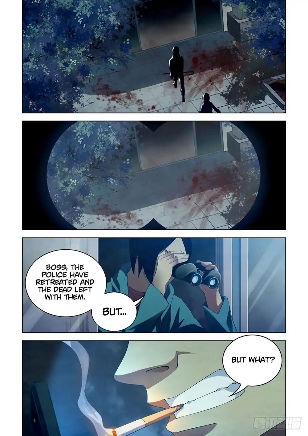 Page 10 of Chapter 29