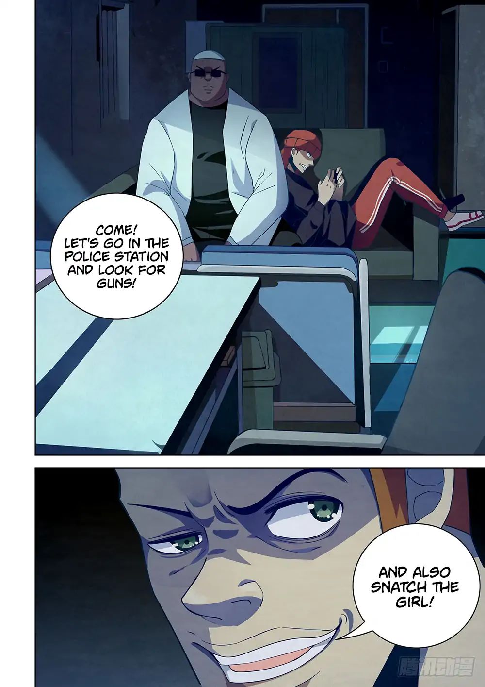 Page 12 of Chapter 29