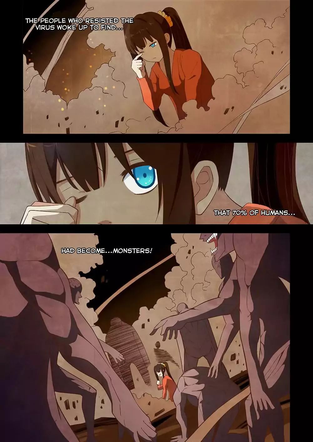 Page 2 of Chapter 2