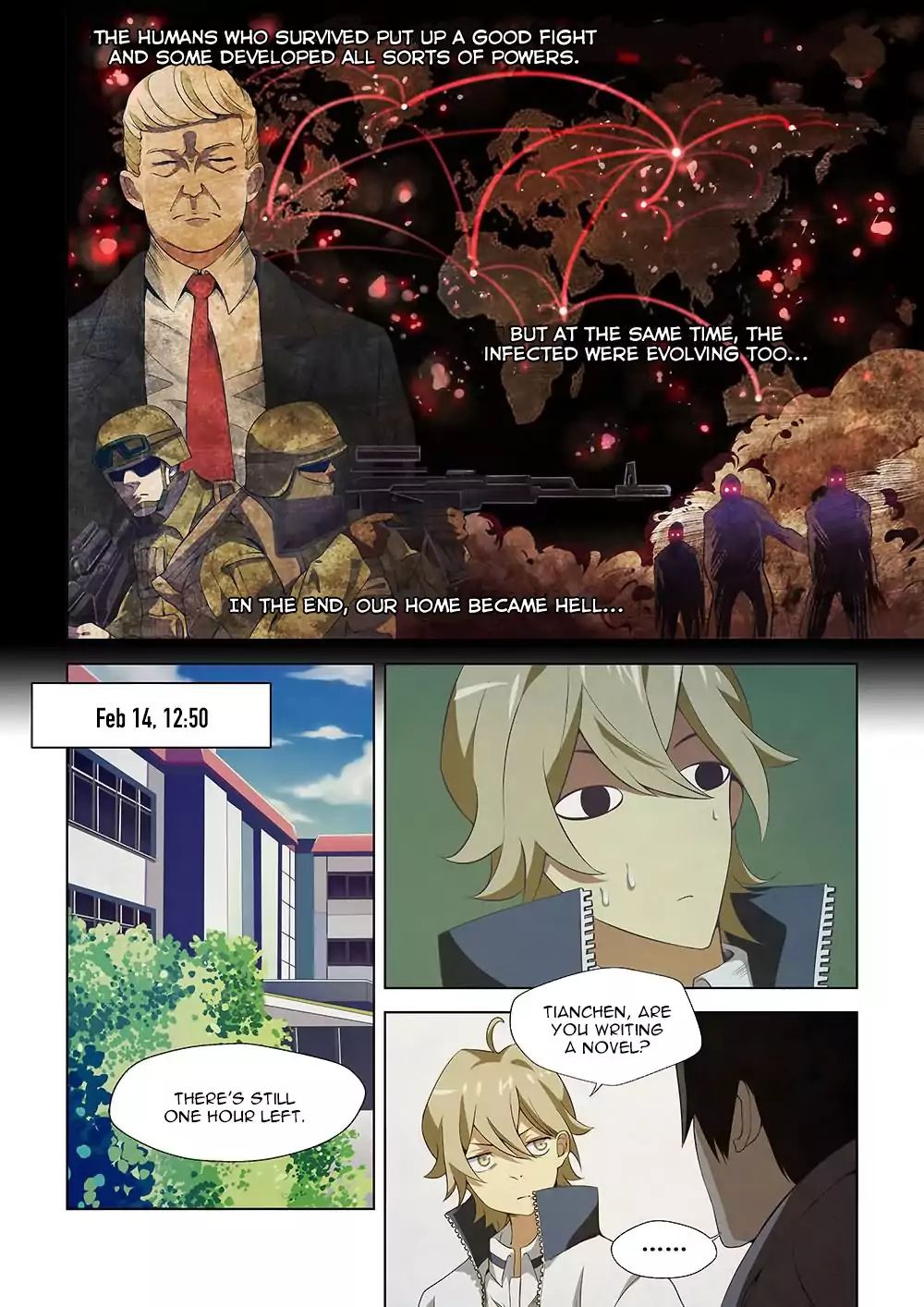 Page 3 of Chapter 2