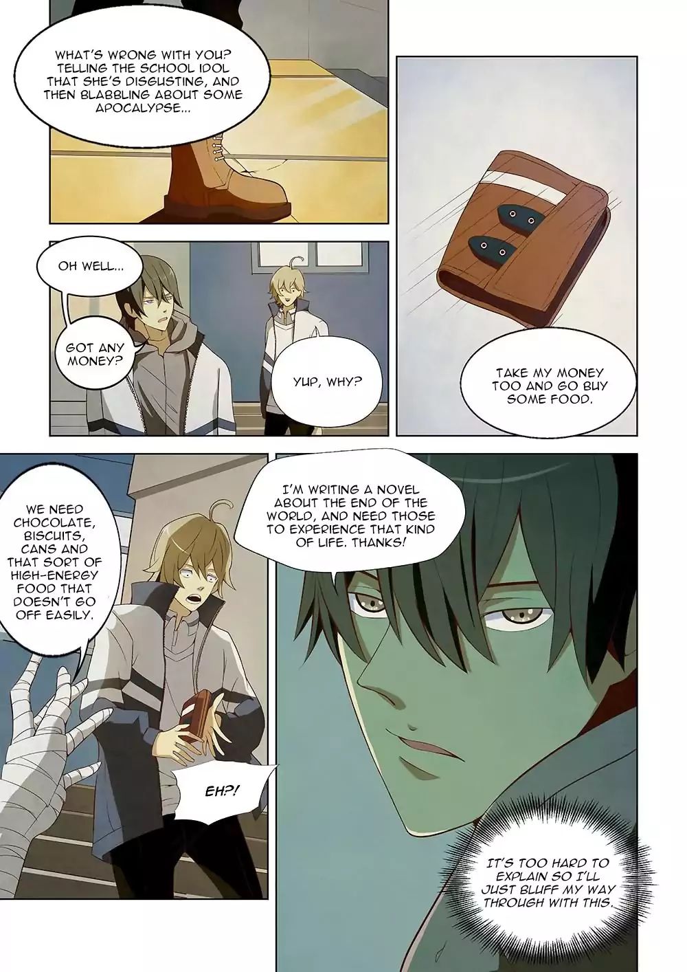 Page 4 of Chapter 2