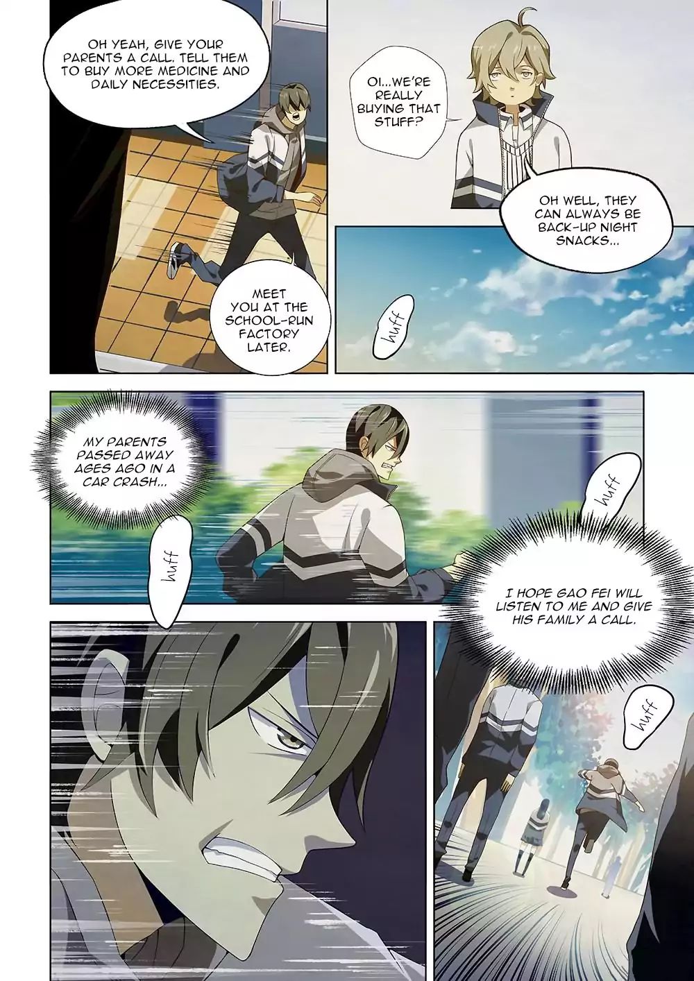 Page 5 of Chapter 2