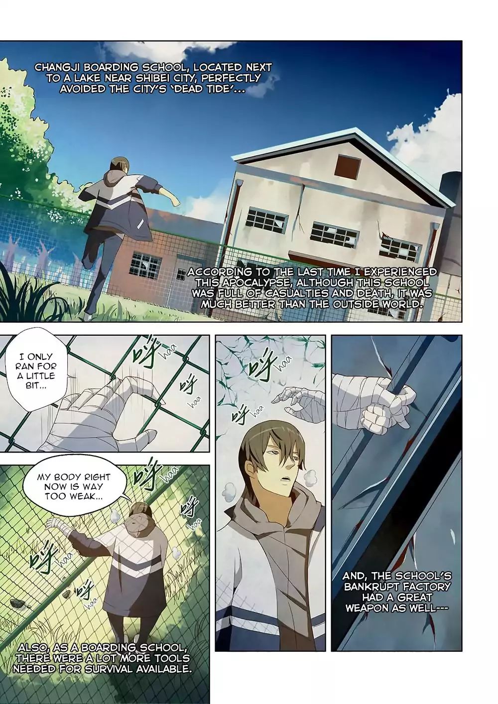 Page 6 of Chapter 2