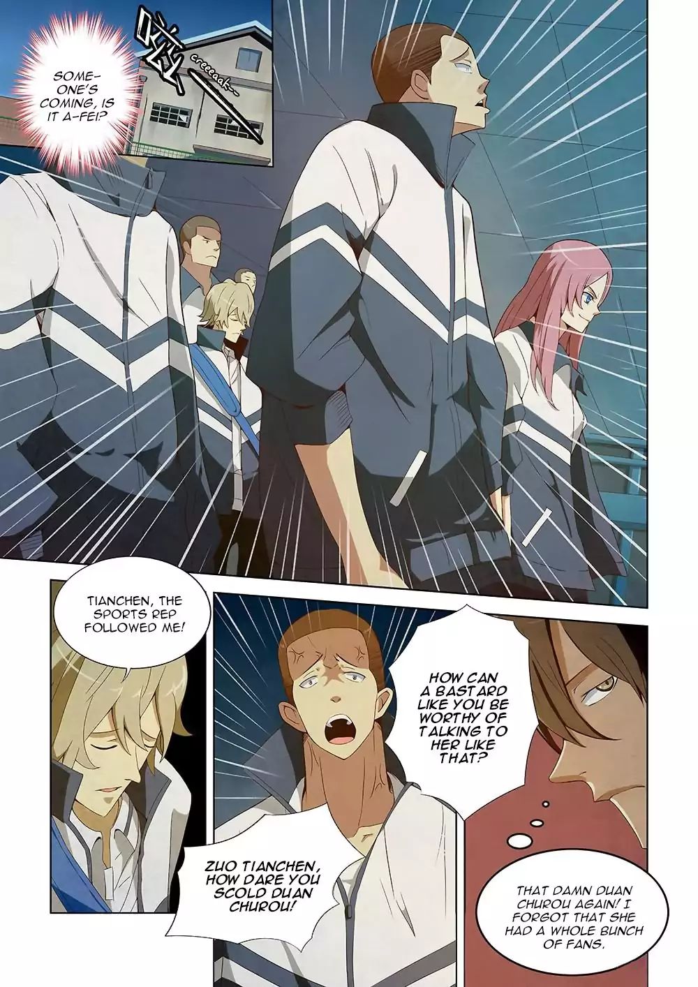Page 8 of Chapter 2