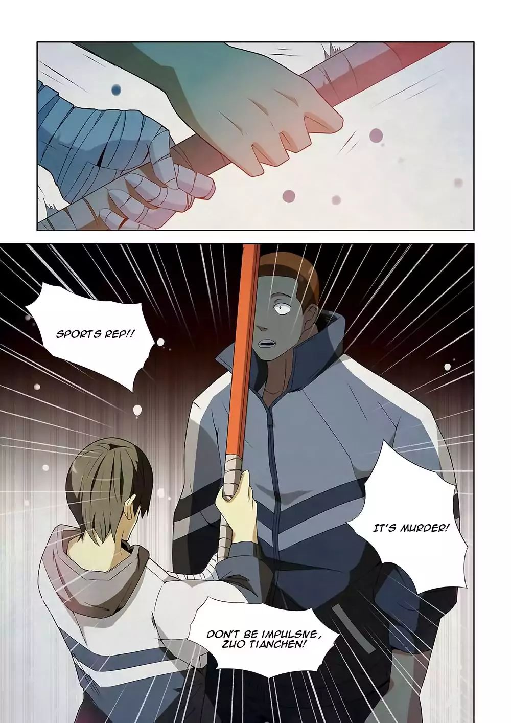 Page 10 of Chapter 2