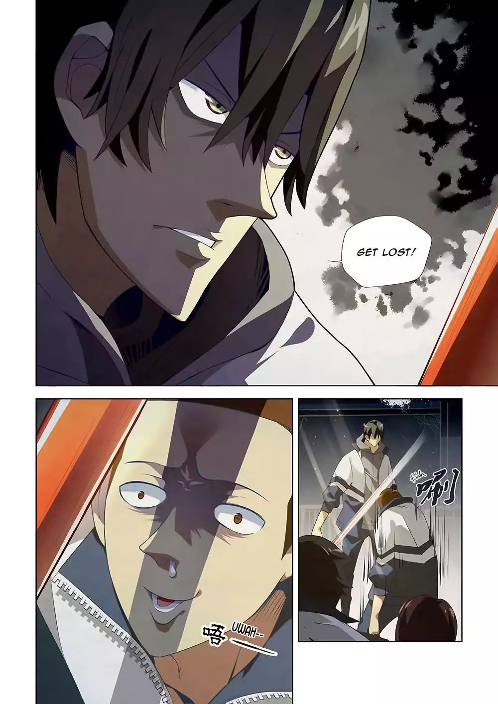 Page 11 of Chapter 2