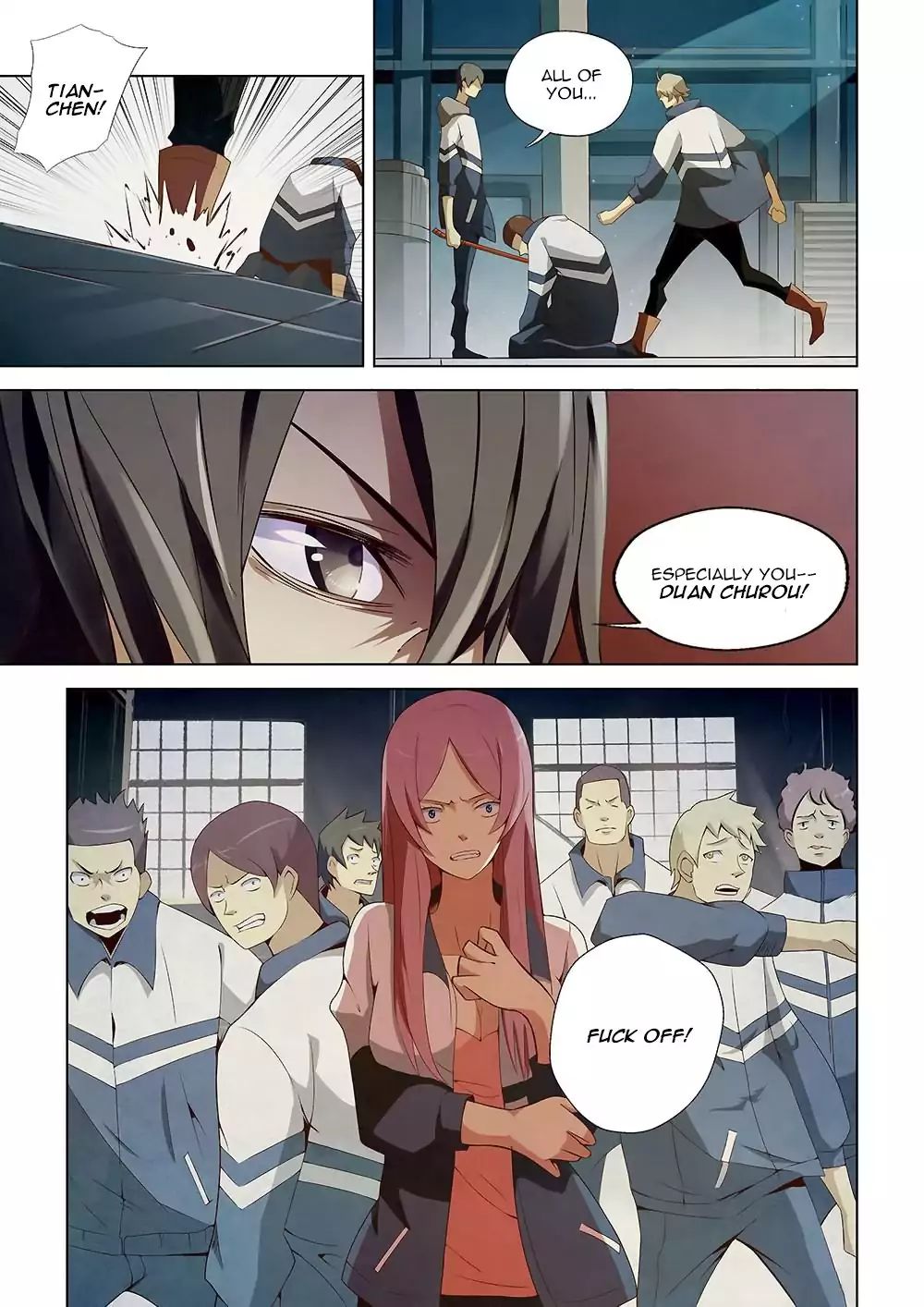 Page 12 of Chapter 2
